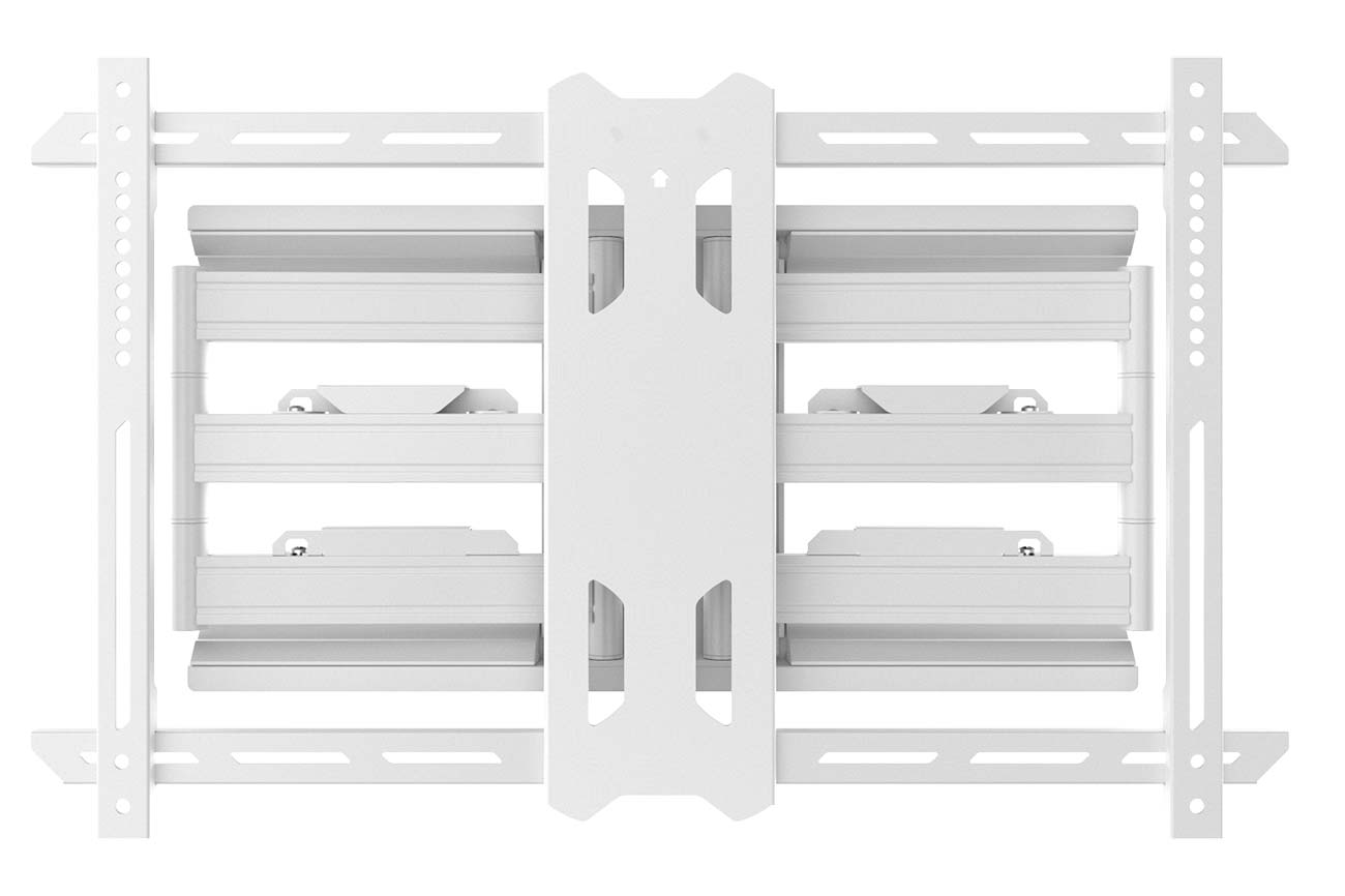 Kanto - PDX650W - TV Wall Mounts
