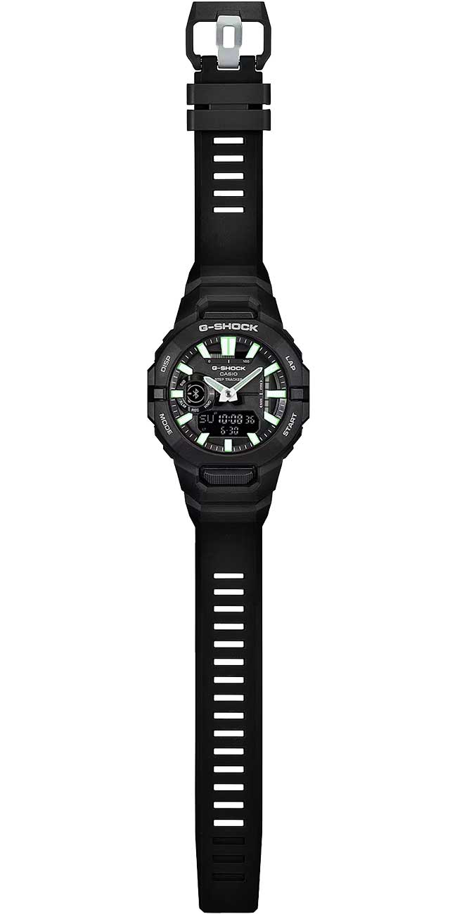 G-Shock - GBA950-1A - Men's Watches
