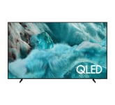 Samsung Q7F 65-Inch QLED TV 4K Smart in Black
