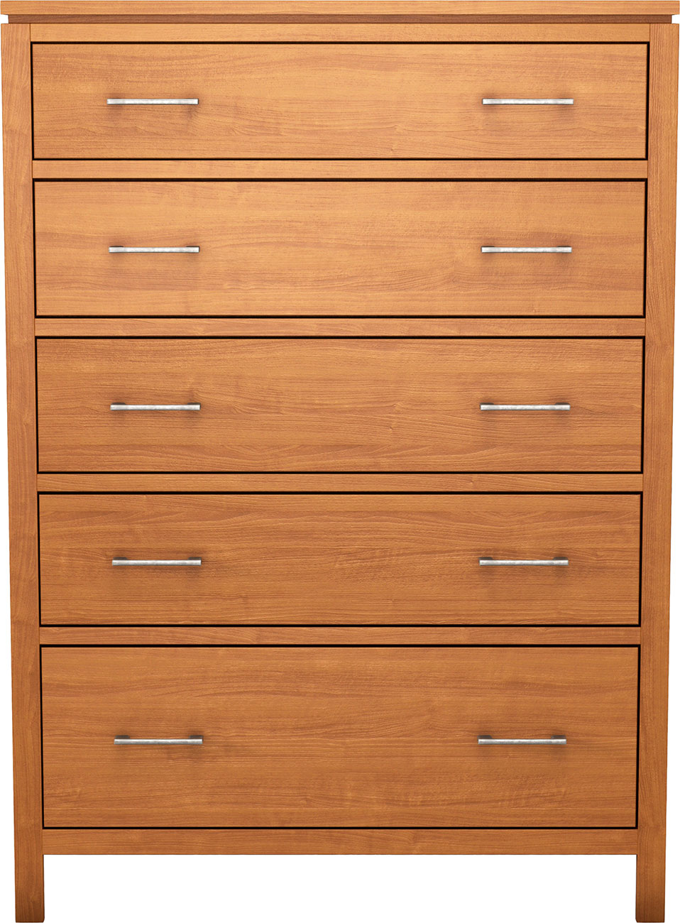 Archbold Furniture - 63251-G-P - Dressers & Chests