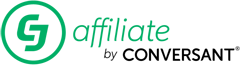 Commission Junction - CJ Affiliate by CONVERSANT