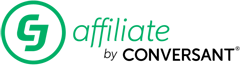 Commission Junction - CJ Affiliate by CONVERSANT