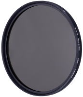 Promaster Filtro UV 62 Mm 4507 - Proteggi Lente E Riduci Foschia - 3