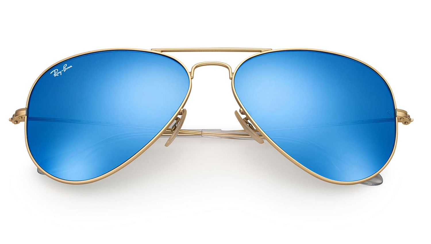 Ray-Ban - RB3025 11217 62 - Sunglasses