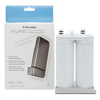 Electrolux PureAdvantage Water Filtration System - EWF01