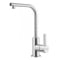 Franke Universal Cold Filtered Water Dispenser in Stainless Steel