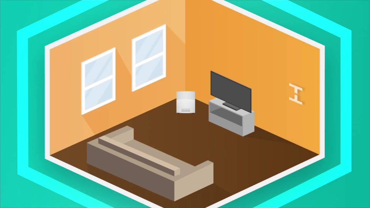 Watch Air Purifiers Explained