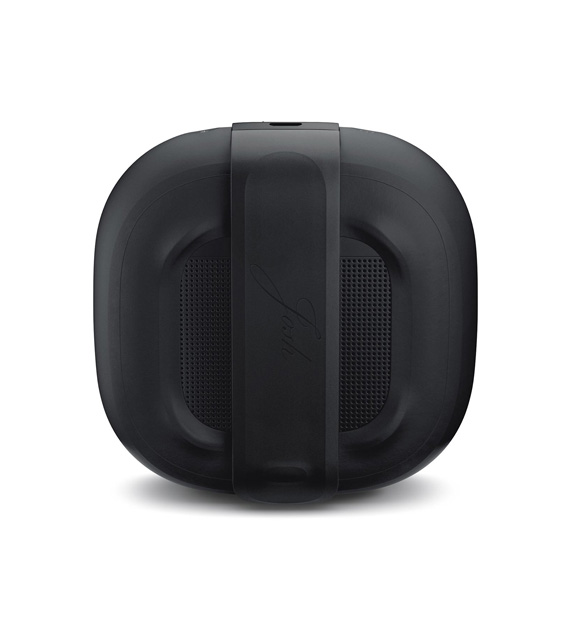 Bose soundlink with josh cellars logo