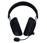 Razer BlackShark V3 Pro Wireless ANC Gaming Headset for PC in Black - RZ04-05400100-R3U1