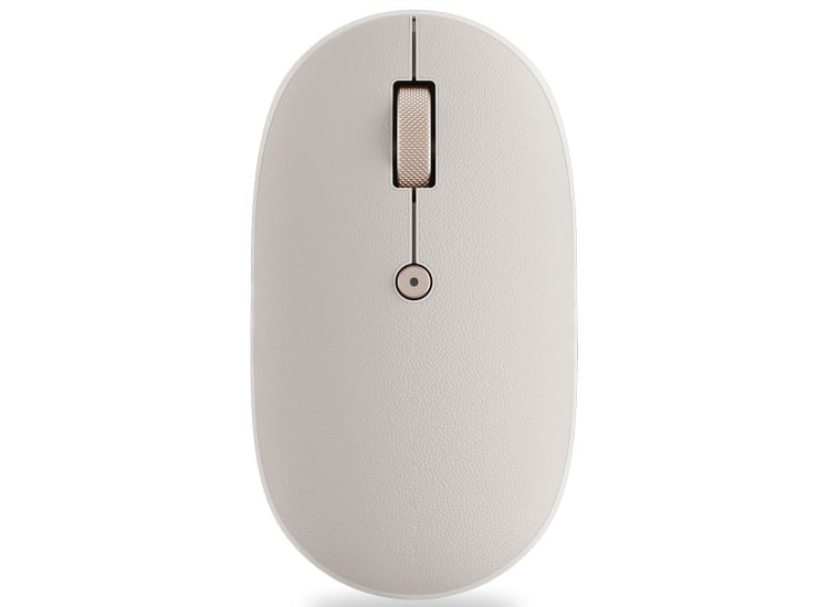 Satechi OntheGo Bluetooth Mouse