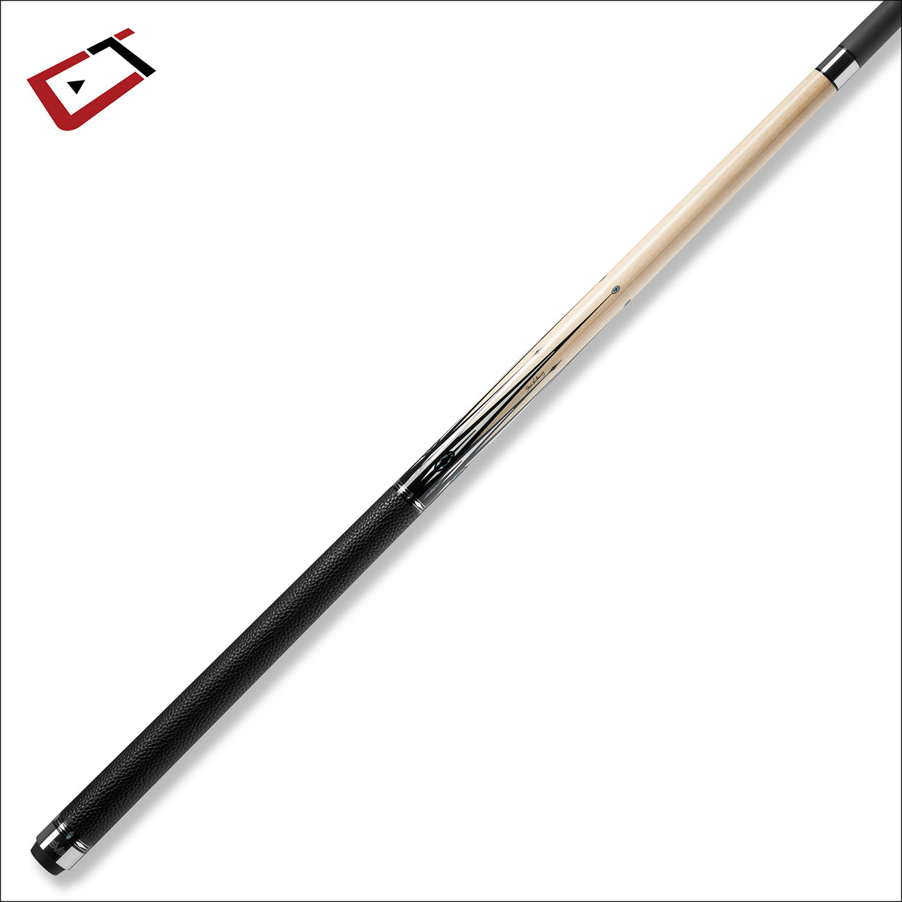 Cuetec - 95-137LTW - Game Room Accessories