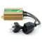 Lucas Lighting L-Series H4DE Intelligent Decoder