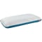 Tempur-Pedic Adapt ProLo 2.0 Pillow - King