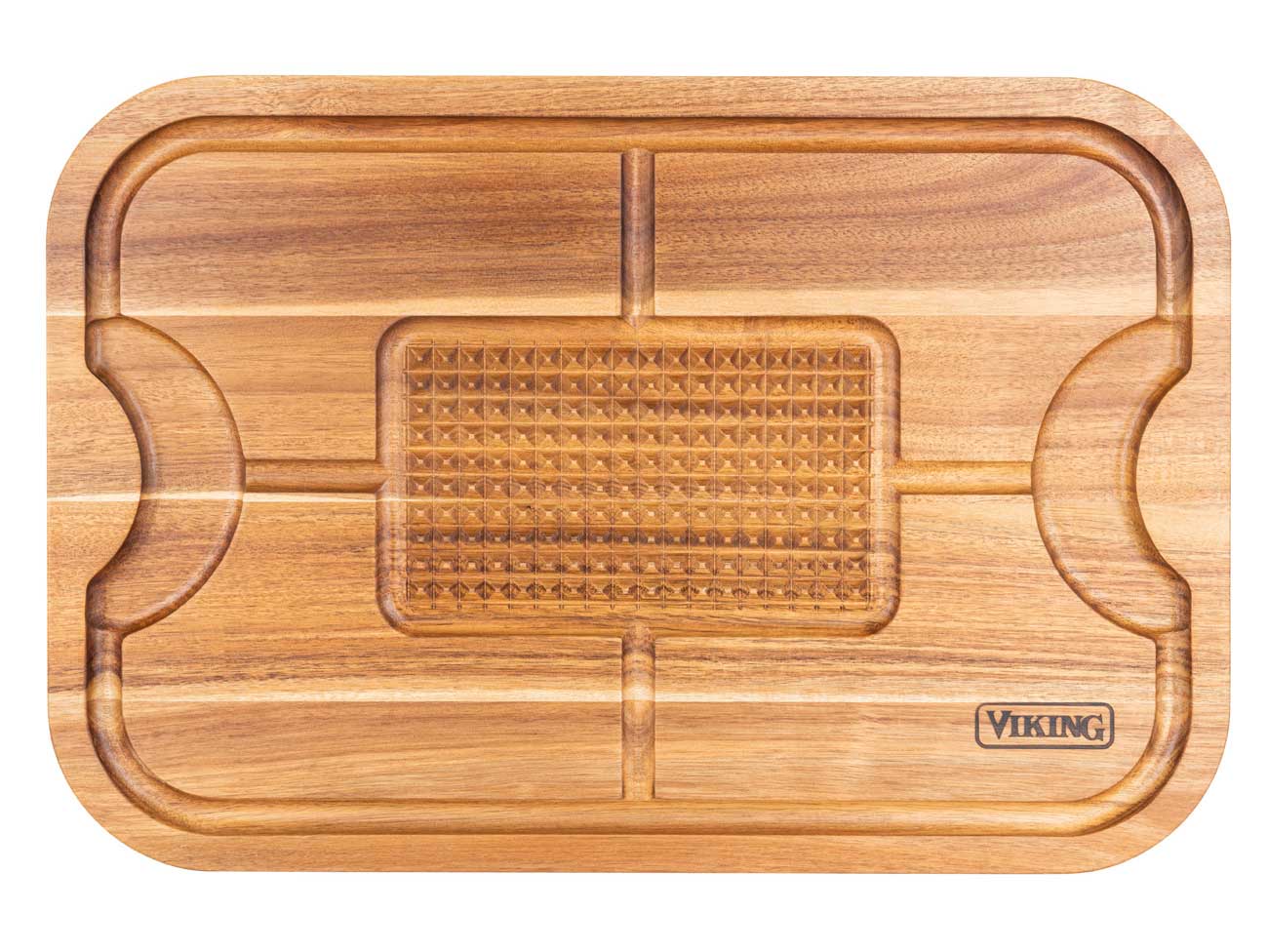 Viking - 40475-9984 - Knife Sets