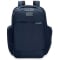 Briggs & Riley Baseline Traveler Backpack in Navy