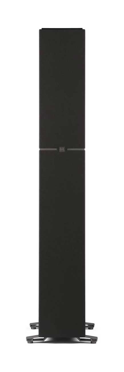 Definitive Technology - DYMENSIONDM80 - Floor Standing Speakers