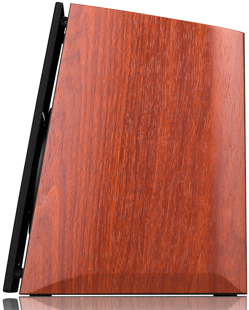Edifier - R2000DW - Bookshelf Speakers