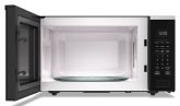 Whirlpool - WMCS7022SZ - Countertop Microwaves