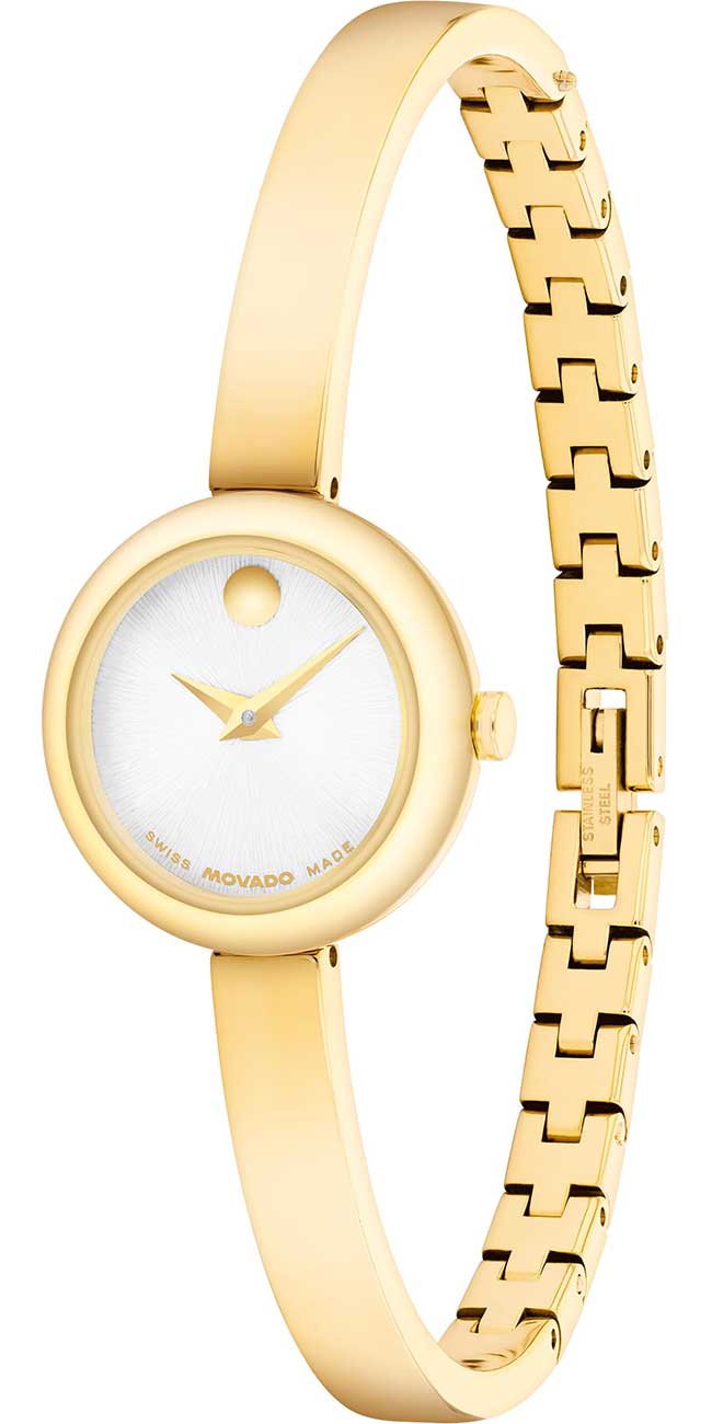 Movado - 0608063 - Women's Watches