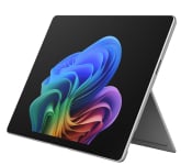 Microsoft Surface Pro with Snapdragon X2 Elite 13"