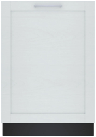 Bosch Benchmark Series 24-Inch Dishwasher in Anti-Fingerprint Stainless Steel - SHP9PCM5N