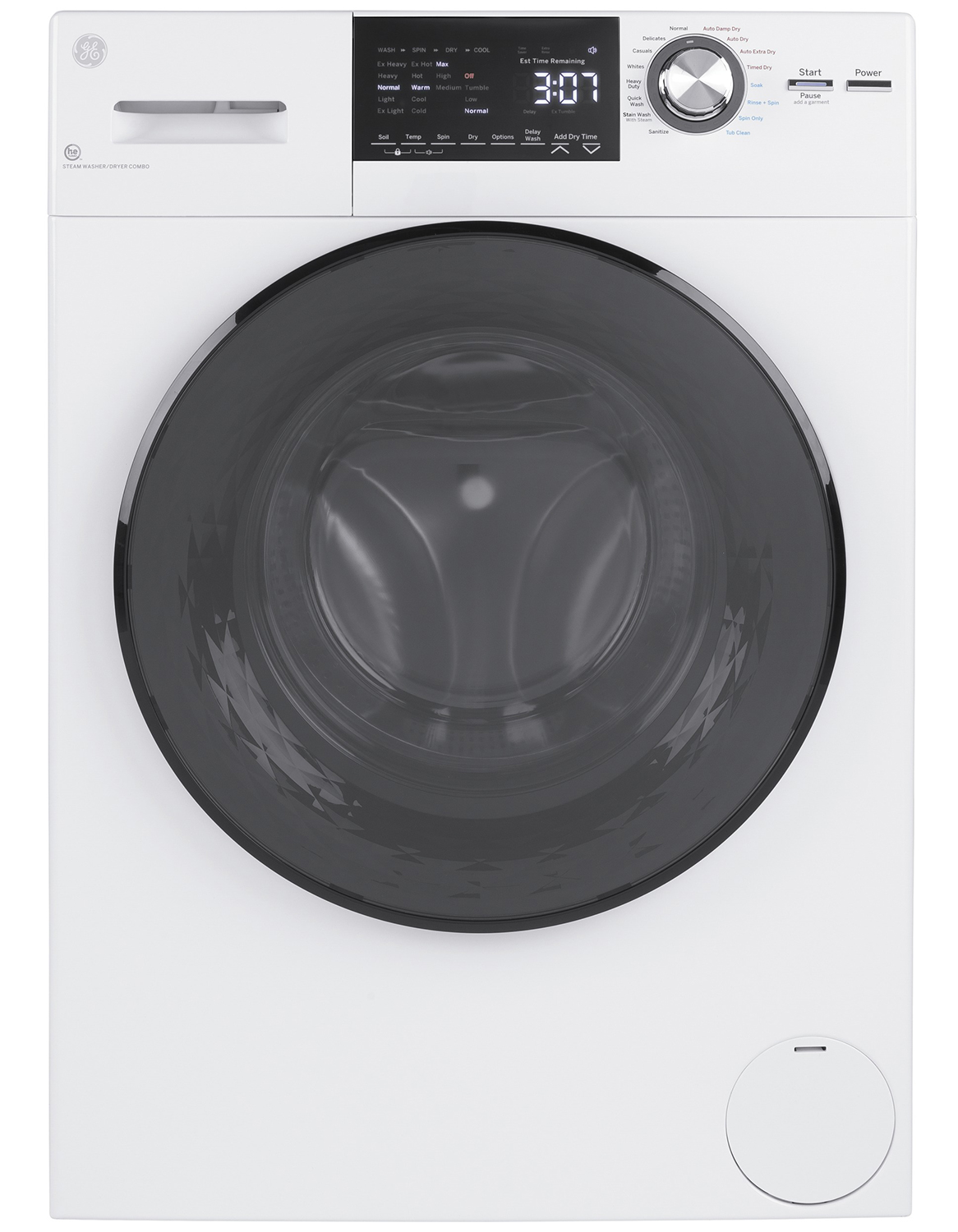 Large image of washer/dryer combo.