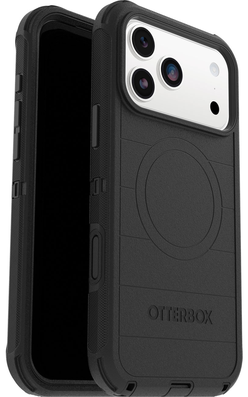 OtterBox - 77-98429 - Cell Phone Cases