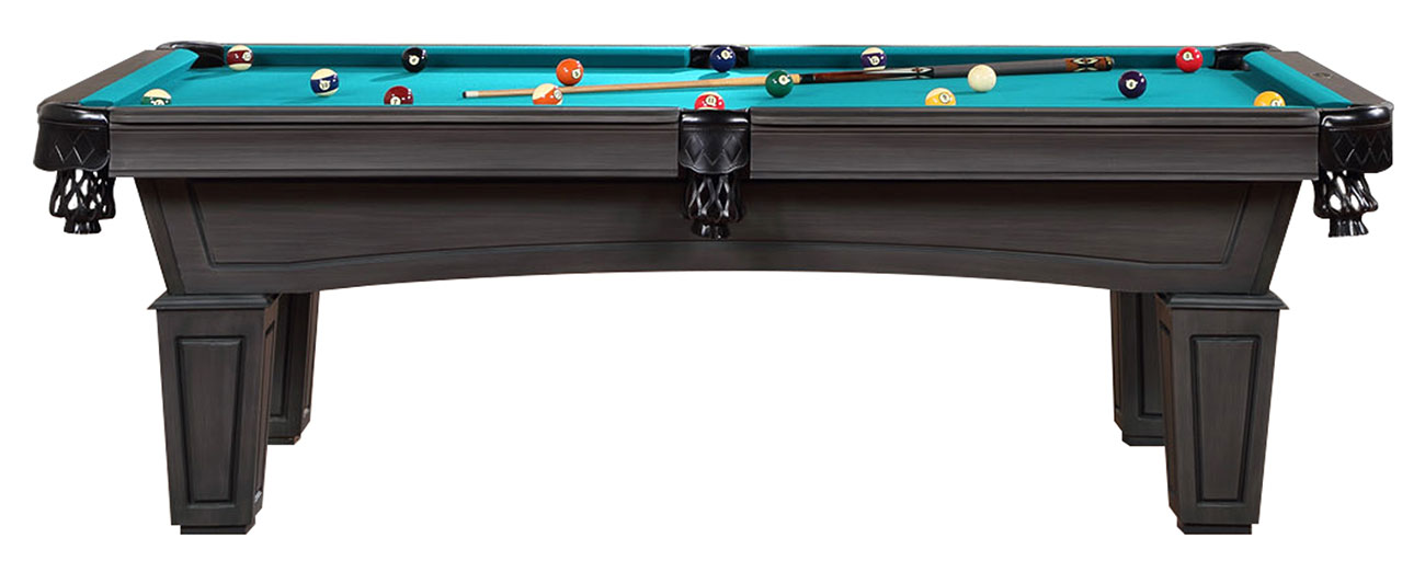 Imperial - 0029-29202688 - Pool Tables