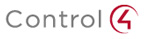 Control4 Company Graphic
