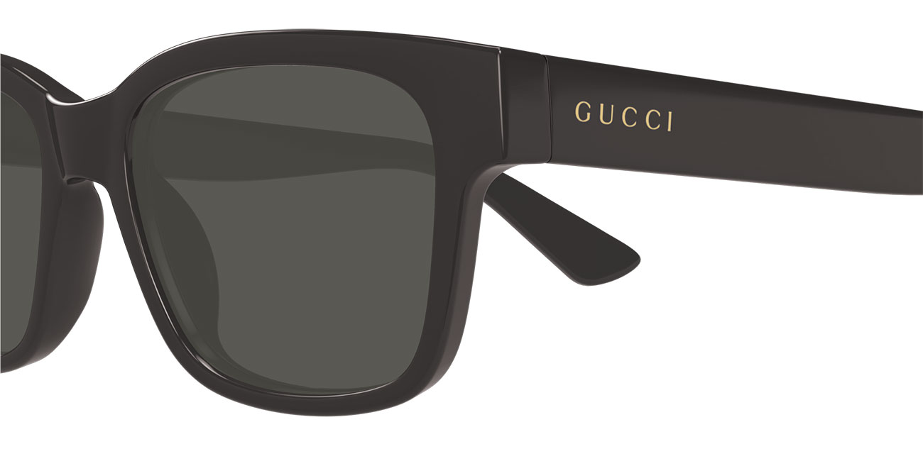 Gucci - GG1716S003 - Sunglasses