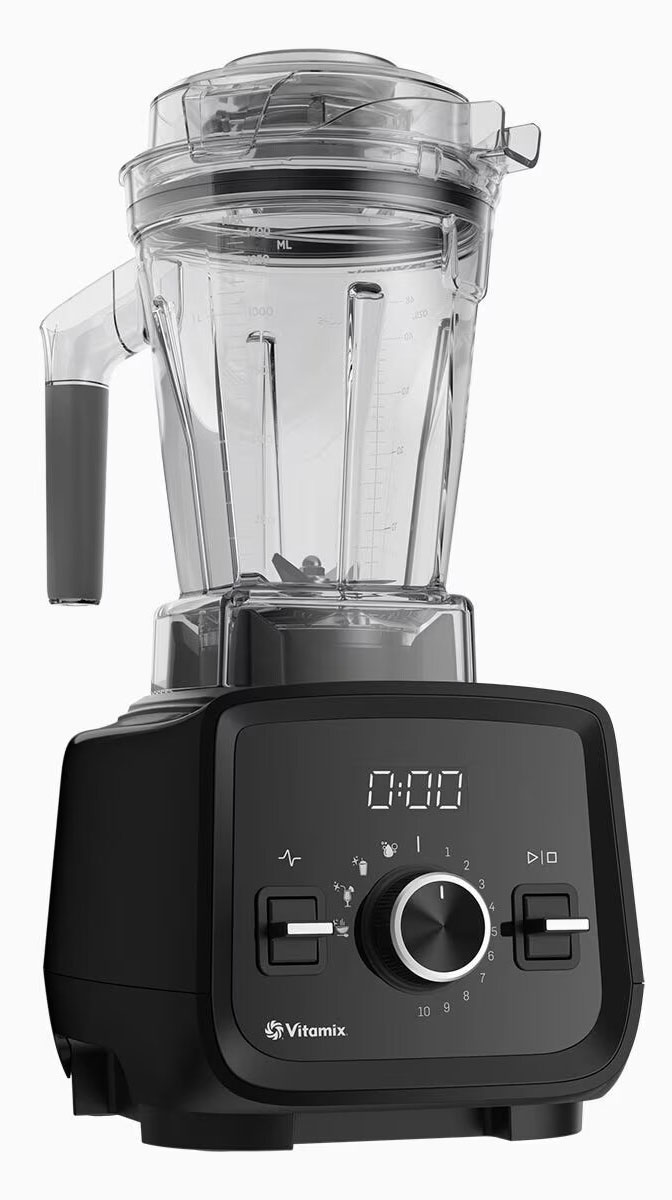 Vitamix - 075886 - Blenders