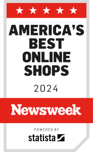 Newsweek Logo