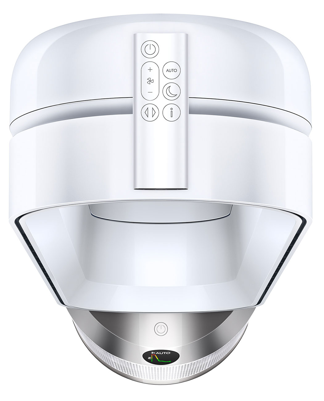 Dyson - 664609-01 - Air Purifiers
