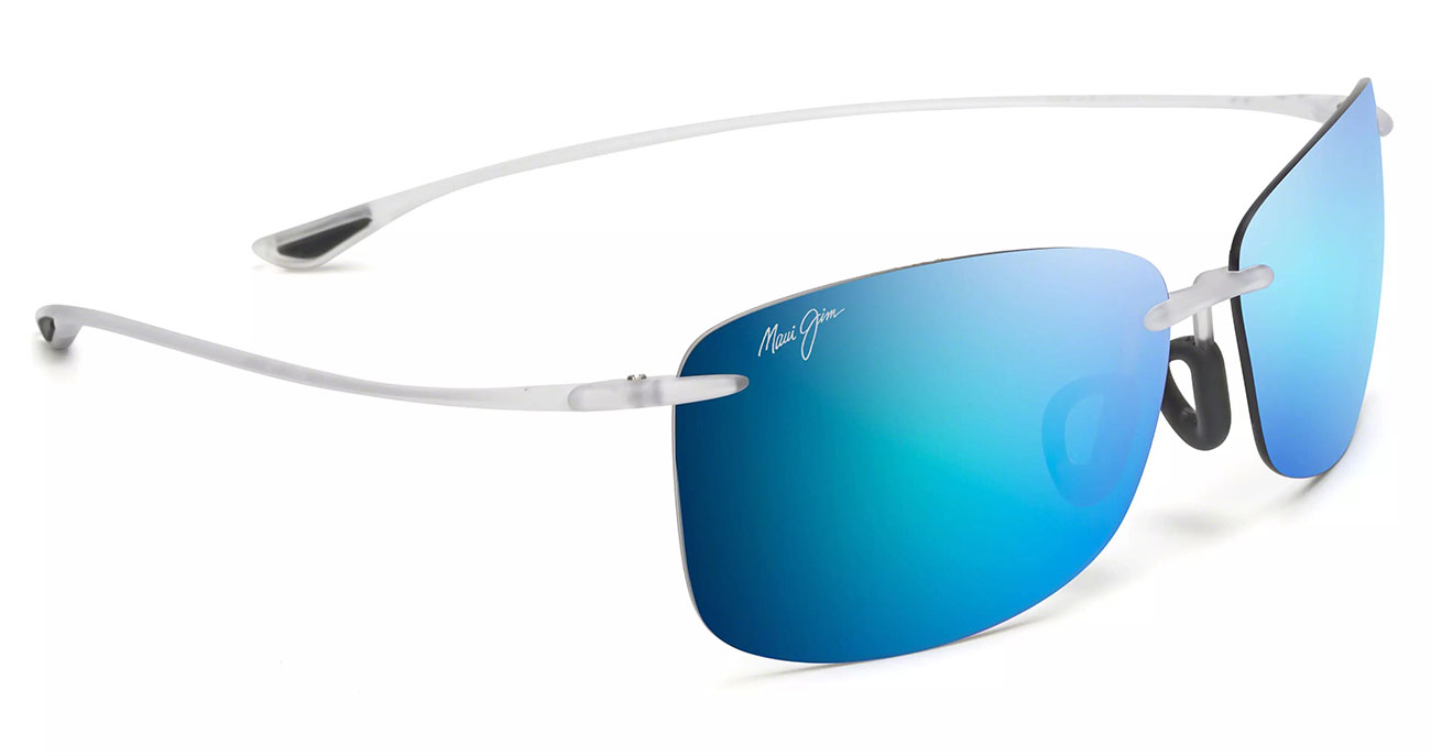 Maui Jim - B442-05CM - Sunglasses