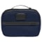 TUMI Alpha Split Travel Kit in Navy