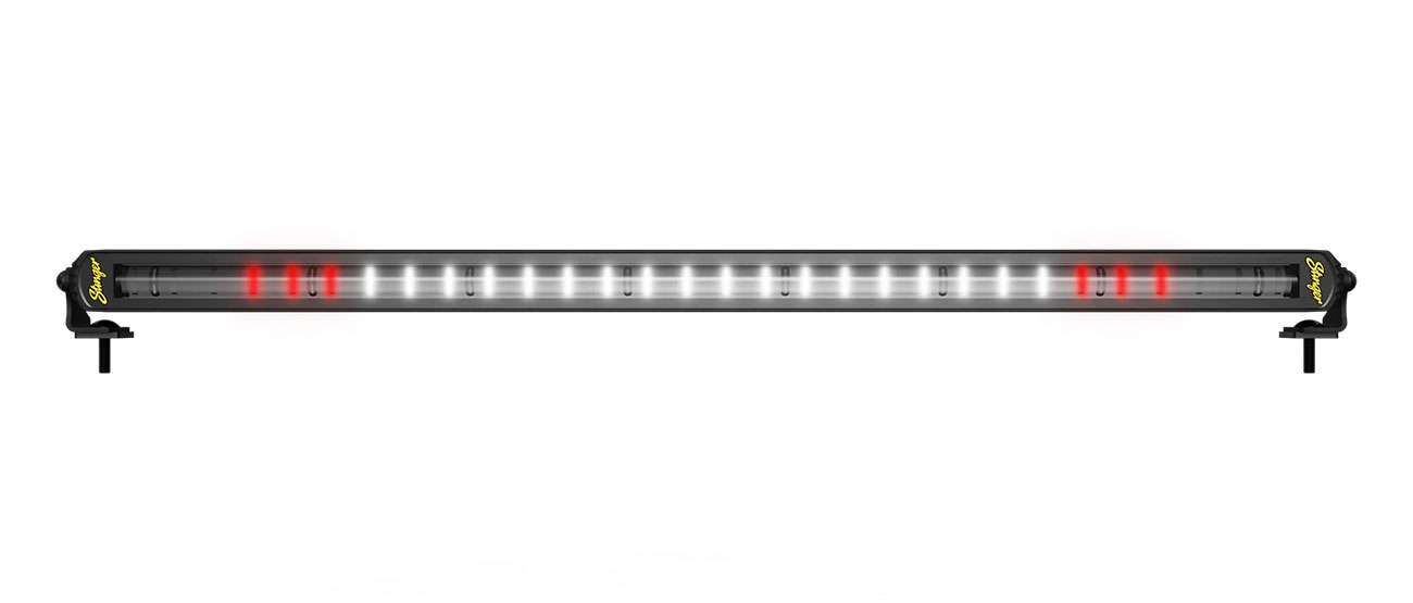 Stinger - STLCL - LED Lighting