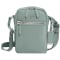 TUMI Voyageur Persia Crossbody in Thyme