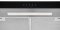 Thumbnail Image: Frigidaire Undercabinet Ventilation Hood 36-Inch in Stainless Steel