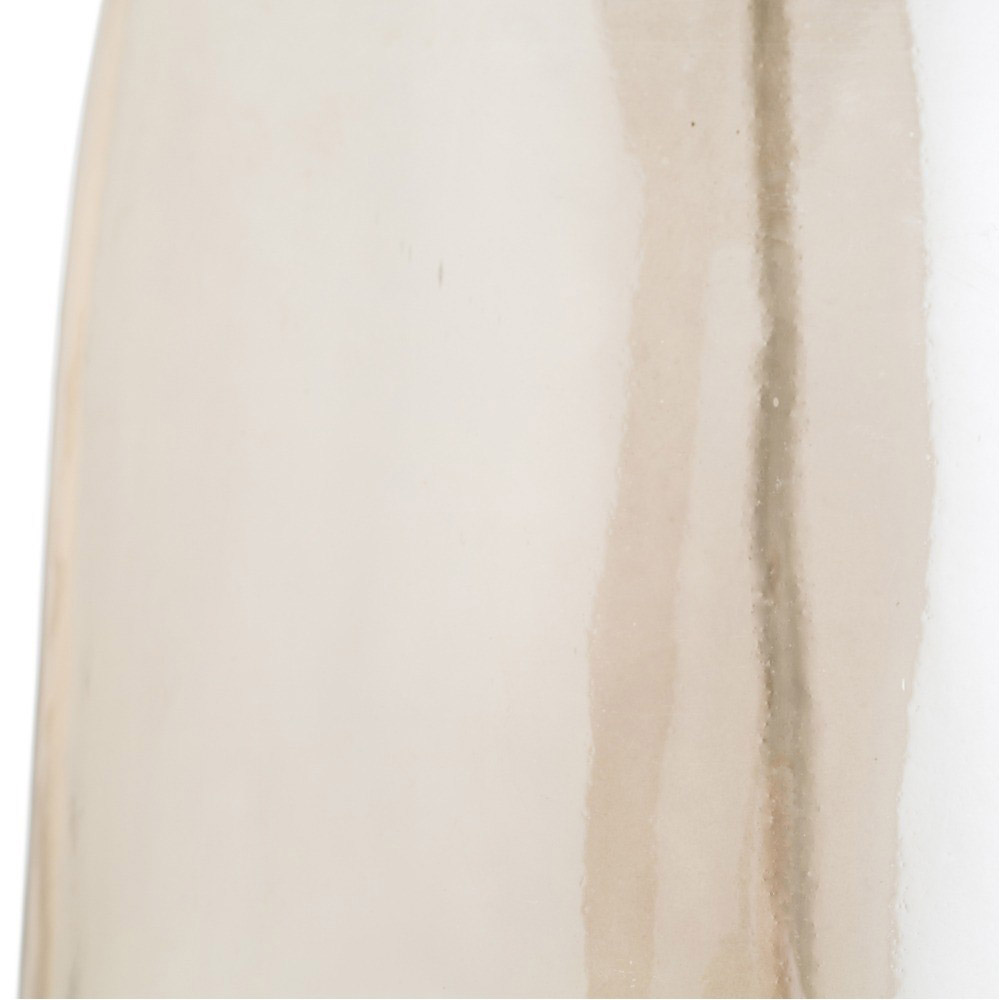 Arteriors - 46619-861 - Lamps