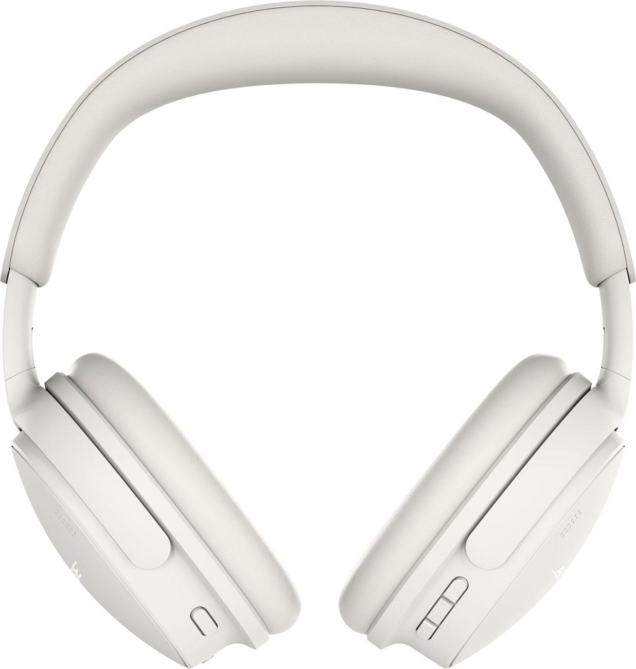 Bose - 895491-0200 - Over-Ear Headphones