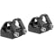 JL Audio 0.75" VeX Mounting Hardware