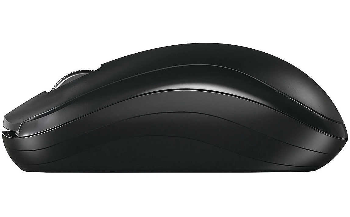 Cherry - JW-T2200-2 - Mouse & Keyboards