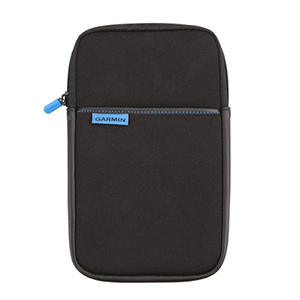 Garmin 010-10908-02 - Kit Di Fissaggio Per Supporto Auto, Portatile E Regolabile, Per La Maggior Parte Dei Navigatori Satellitari