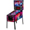 Stern Pinball Stranger Things Pro Edition Pinball Machine