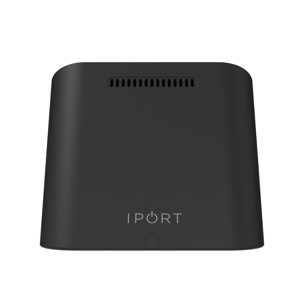 IPORT - 72385 - Tablet Accessories