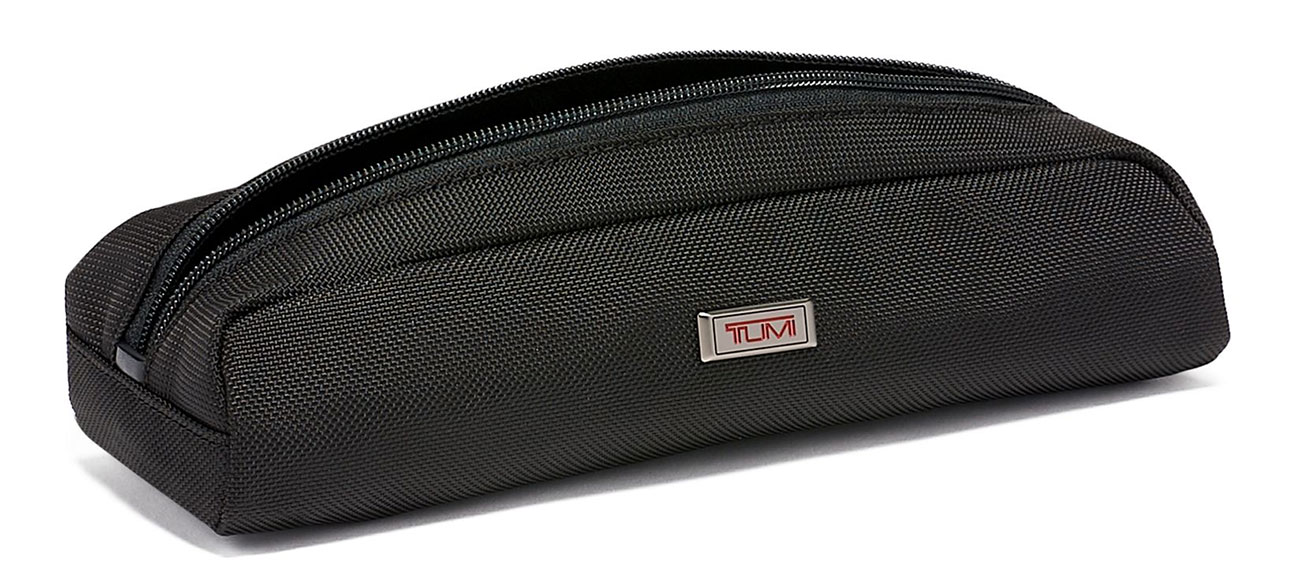 TUMI - 117250-1041 - Packing Cubes & Travel Pouches