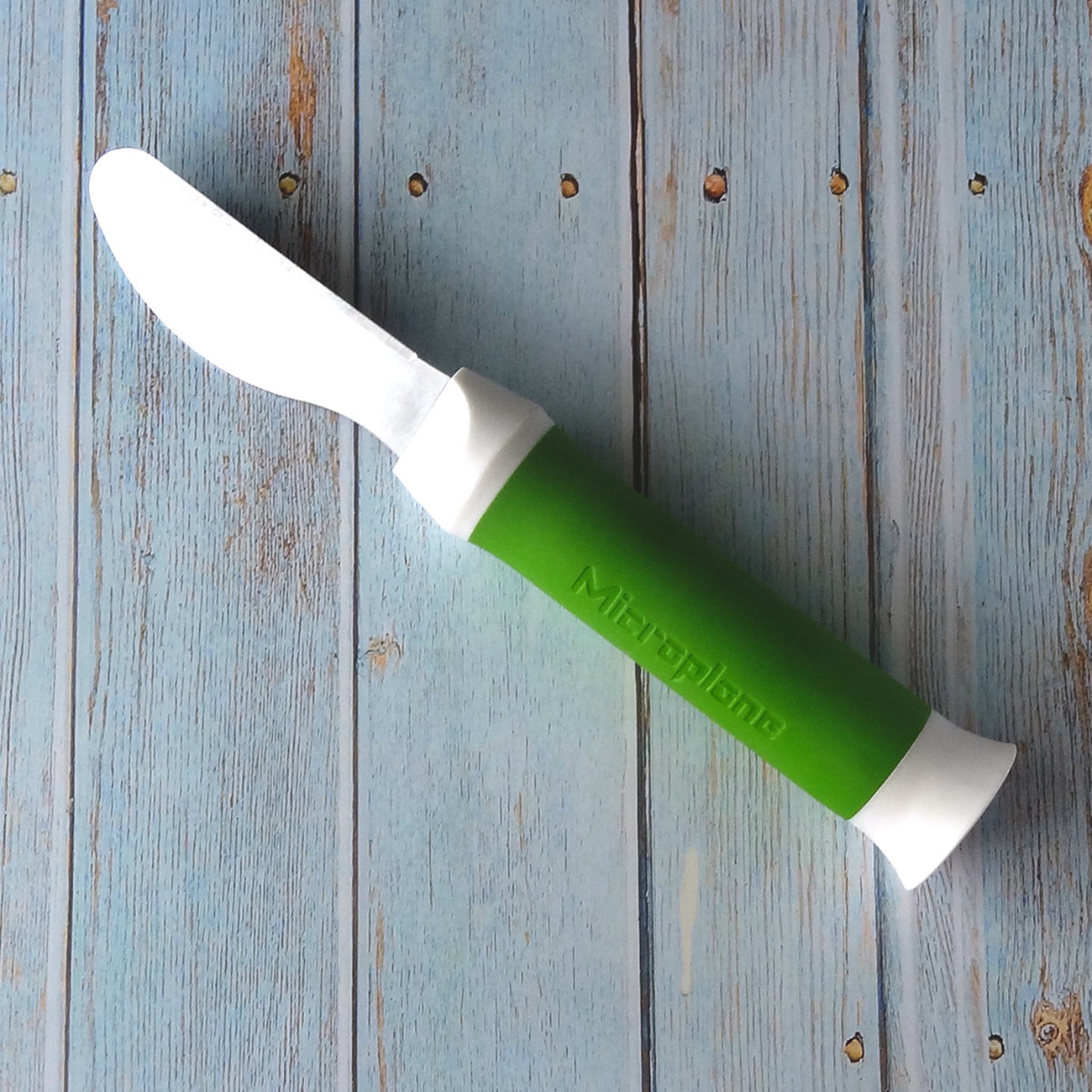 Microplane - 41771 - Fruit & Vegetable Tools