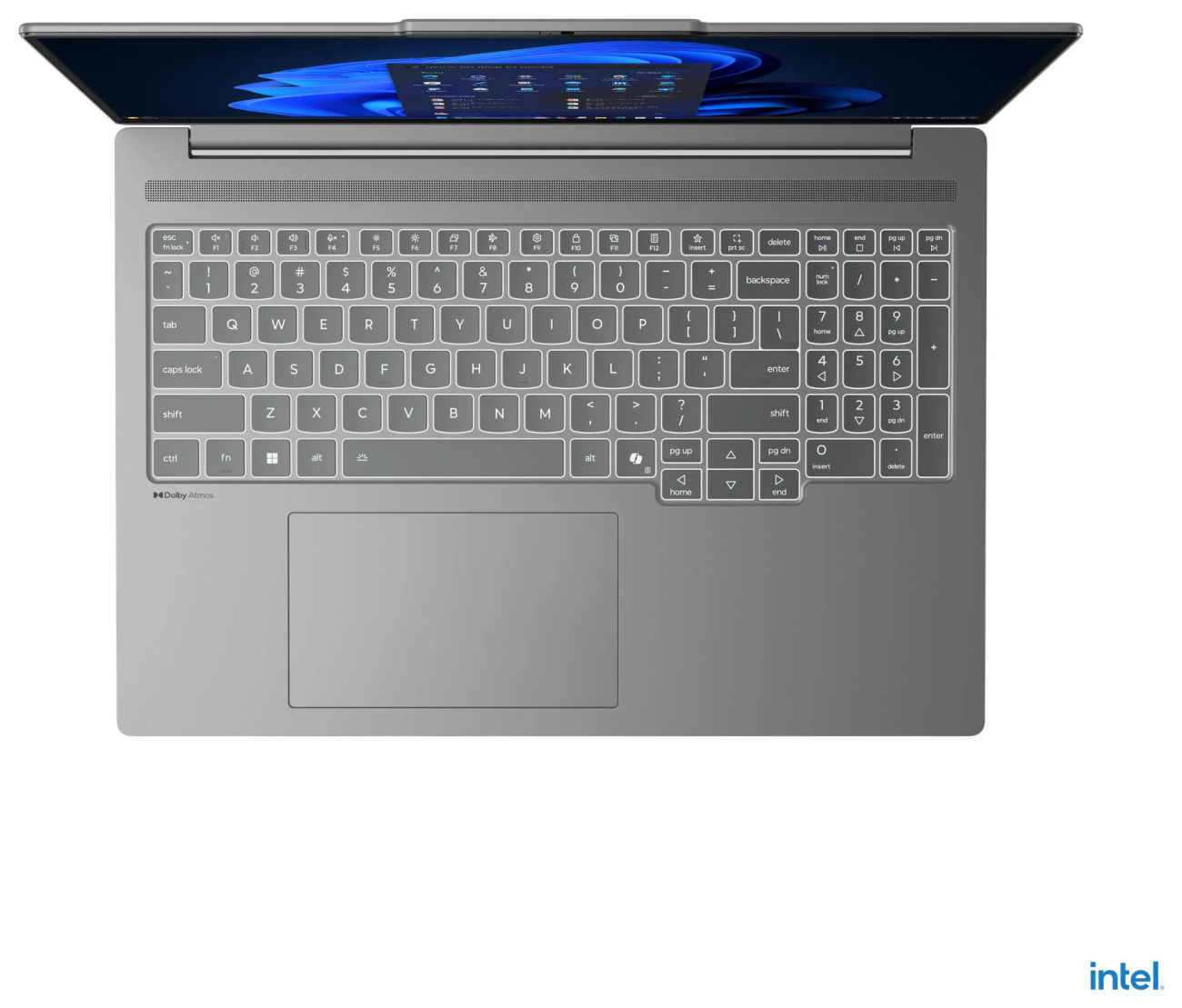 Lenovo - 83JM0019US - Laptops & Notebook Computers