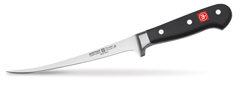 Fillet Knife