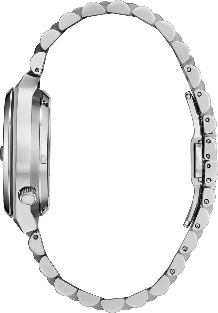 Citizen - NK0030-51E - Women's Watches